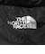 ＜THE NORTH FACE＞メイフライトート（26L）