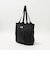 ＜THE NORTH FACE＞メイフライトート（26L）