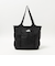 ＜THE NORTH FACE＞メイフライトート（26L）