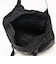 ＜THE NORTH FACE＞メイフライトート（26L）