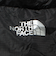 ＜THE NORTH FACE＞メイフライトート（26L）
