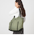 ＜THE NORTH FACE＞メイフライトート（26L）