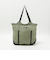 ＜THE NORTH FACE＞メイフライトート（26L）