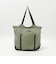 ＜THE NORTH FACE＞メイフライトート（26L）