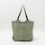 ＜THE NORTH FACE＞メイフライトート（26L）