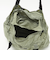 ＜THE NORTH FACE＞メイフライトート（26L）