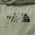 ＜THE NORTH FACE＞メイフライトート（26L）