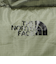 ＜THE NORTH FACE＞メイフライトート（26L）