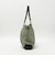 ＜THE NORTH FACE＞メイフライトート（26L）