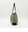 ＜THE NORTH FACE＞メイフライトート（26L）