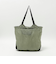 ＜THE NORTH FACE＞メイフライトート（26L）