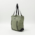 ＜THE NORTH FACE＞メイフライトート（26L）