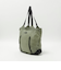＜THE NORTH FACE＞メイフライトート（26L）