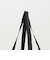 ＜THE NORTH FACE＞メイフライトート（26L）