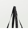 ＜THE NORTH FACE＞メイフライトート（26L）