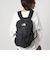＜THE NORTH FACE＞メイフライパック / リュック（22L）