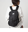 ＜THE NORTH FACE＞メイフライパック / リュック（22L）