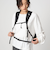 ＜THE NORTH FACE＞メイフライパック / リュック（22L）