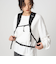 ＜THE NORTH FACE＞メイフライパック / リュック（22L）