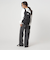 ＜THE NORTH FACE＞メイフライパック / リュック（22L）