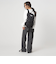 ＜THE NORTH FACE＞メイフライパック / リュック（22L）