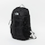 ＜THE NORTH FACE＞メイフライパック / リュック（22L）