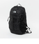 ＜THE NORTH FACE＞メイフライパック / リュック（22L）