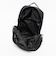 ＜THE NORTH FACE＞メイフライパック / リュック（22L）