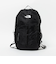 ＜THE NORTH FACE＞メイフライパック / リュック（22L）