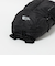 ＜THE NORTH FACE＞メイフライパック / リュック（22L）