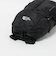 ＜THE NORTH FACE＞メイフライパック / リュック（22L）