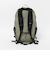 ＜THE NORTH FACE＞メイフライパック / リュック（22L）