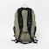 ＜THE NORTH FACE＞メイフライパック / リュック（22L）
