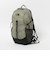 ＜THE NORTH FACE＞メイフライパック / リュック（22L）