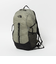 ＜THE NORTH FACE＞メイフライパック / リュック（22L）