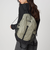 ＜THE NORTH FACE＞メイフライパック / リュック（22L）