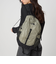 ＜THE NORTH FACE＞メイフライパック / リュック（22L）
