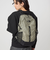 ＜THE NORTH FACE＞メイフライパック / リュック（22L）