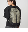 ＜THE NORTH FACE＞メイフライパック / リュック（22L）