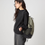 ＜THE NORTH FACE＞メイフライパック / リュック（22L）