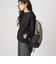 ＜THE NORTH FACE＞メイフライパック / リュック（22L）