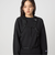 ＜THE NORTH FACE＞メイフライパック / リュック（22L）