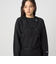 ＜THE NORTH FACE＞メイフライパック / リュック（22L）