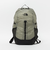 ＜THE NORTH FACE＞メイフライパック / リュック（22L）
