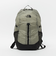 ＜THE NORTH FACE＞メイフライパック / リュック（22L）