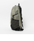 ＜THE NORTH FACE＞メイフライパック / リュック（22L）