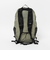 ＜THE NORTH FACE＞メイフライパック / リュック（22L）