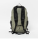 ＜THE NORTH FACE＞メイフライパック / リュック（22L）