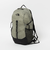 ＜THE NORTH FACE＞メイフライパック / リュック（22L）