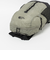 ＜THE NORTH FACE＞メイフライパック / リュック（22L）
